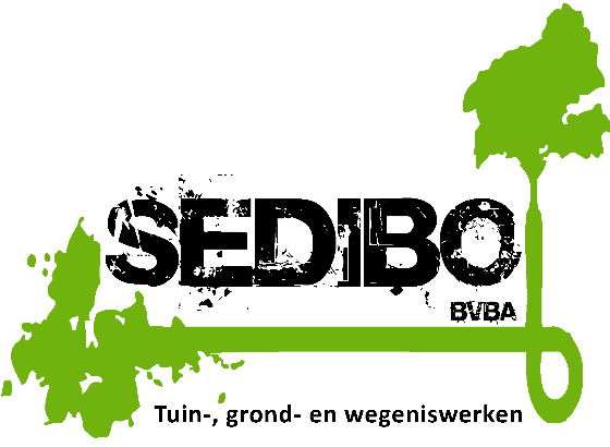 Logo SEDIBO